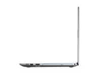 Dell Vostro 3581 i3-7020U/4GB/1TB/Win10Pro FHD R520 - 478274 - zdjęcie 7